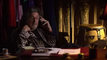 Zasłona do filmu "Zbrodnie pamięci" #442306