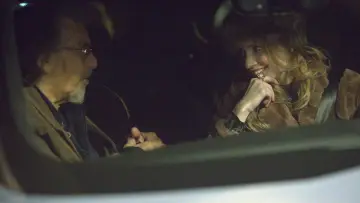 Zasłona do filmu "Zbrodnie pamięci" #442307