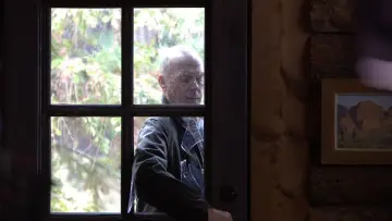 Zasłona do filmu "Zbrodnie pamięci" #442311