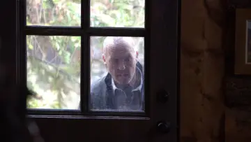 Zasłona do filmu "Zbrodnie pamięci" #442312