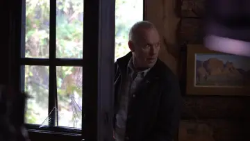 Zasłona do filmu "Zbrodnie pamięci" #442314