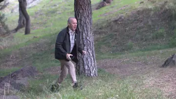 Zasłona do filmu "Zbrodnie pamięci" #442326