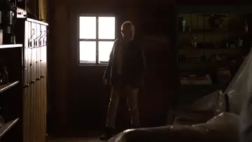 Zasłona do filmu "Zbrodnie pamięci" #442328