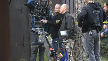 Zasłona do filmu "Zbrodnie pamięci" #442332