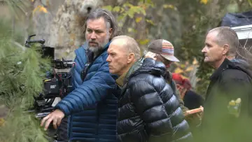 Zasłona do filmu "Zbrodnie pamięci" #442333