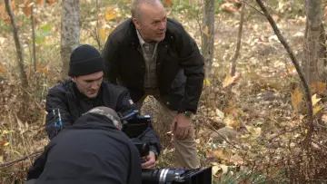 Zasłona do filmu "Zbrodnie pamięci" #442337