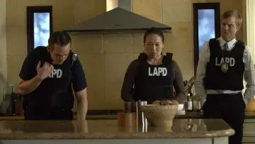 Zasłona do filmu "Zbrodnie pamięci" #442341