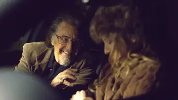 Zasłona do filmu "Zbrodnie pamięci" #442342