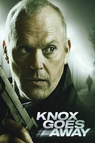 Plakat do filmu "Zbrodnie pamięci" #615177