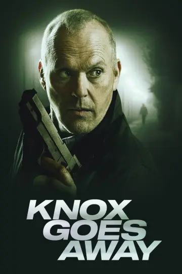 Plakat do filmu "Zbrodnie pamięci" #615178