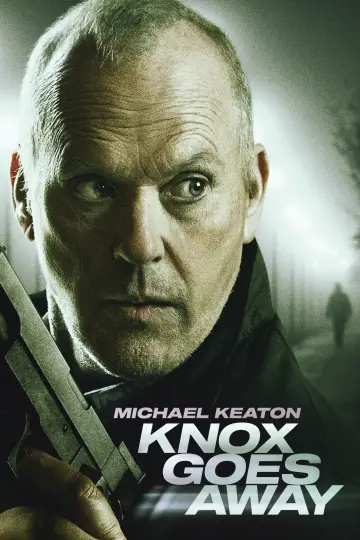 Plakat do filmu "Zbrodnie pamięci" #615181
