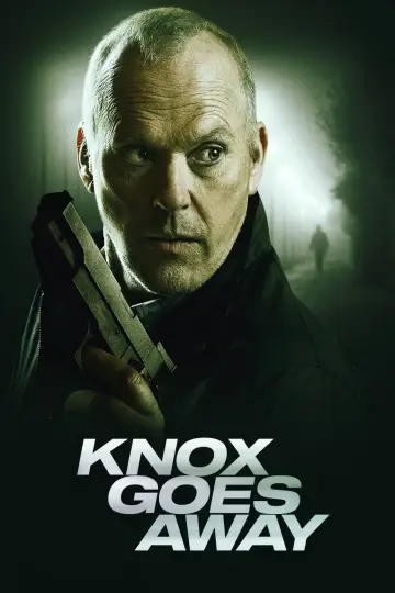 Plakat do filmu "Zbrodnie pamięci" #615186