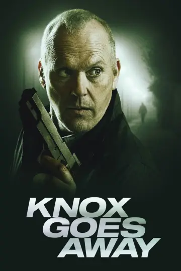 Plakat do filmu "Zbrodnie pamięci" #615188