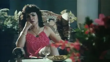 Zasłona do filmu "狼吻十四日" #1148997