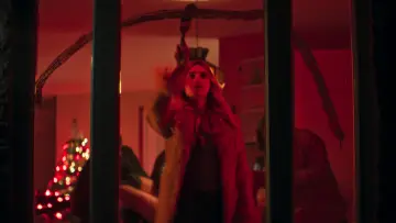 Zasłona do filmu "Gra w opętanie" #346348