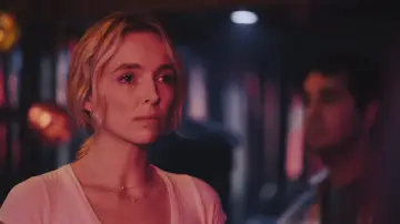 Zasłona do filmu "Nowa nadzieja" #396648