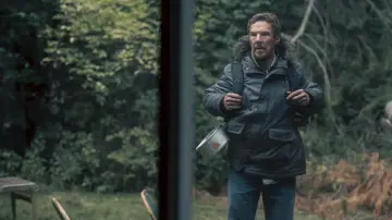 Zasłona do filmu "Nowa nadzieja" #396649