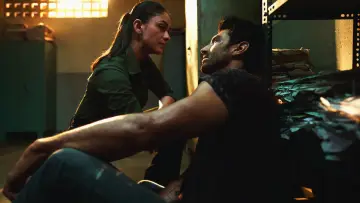 Zasłona do filmu "गुमराह" #445881