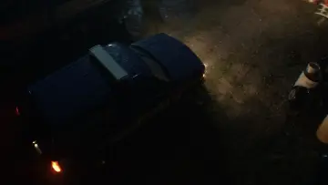 Zasłona do filmu "Wyspa chciwości" #785023