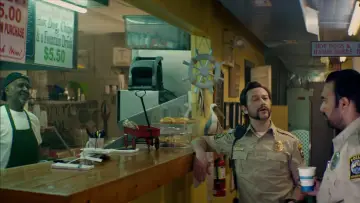 Zasłona do filmu "Wyspa chciwości" #785028
