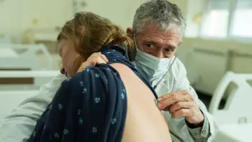 Zasłona do filmu "Made in EU" #537421