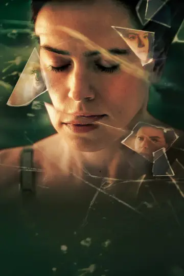 Plakat do filmu "Magpie" #983105