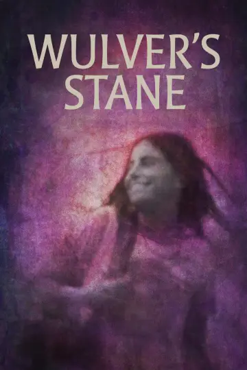 Plakat do filmu "Wulver’s Stane" #192900