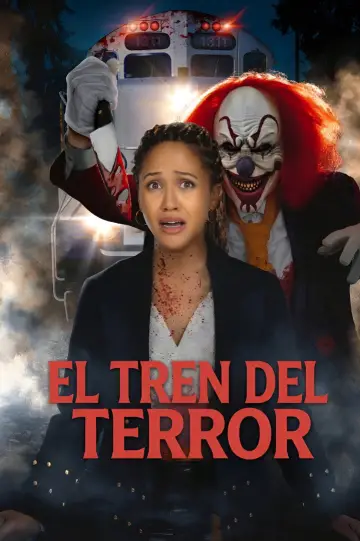 Terror Train