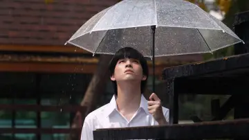 Zasłona do filmu "OMG! รักจังวะ..ผิดจังหวะ" #817565