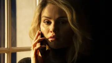 Zasłona do filmu "Emilia Pérez" #581405