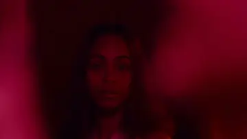Zasłona do filmu "Emilia Pérez" #581467