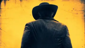 Zasłona do filmu "Murder at Yellowstone City" #318931