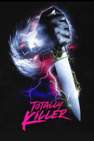 Plakat do filmu "Zatrzymać morderstwo" #253496