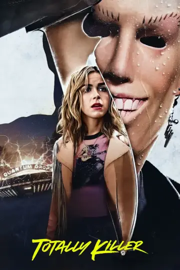Plakat do filmu "Zatrzymać morderstwo" #253497