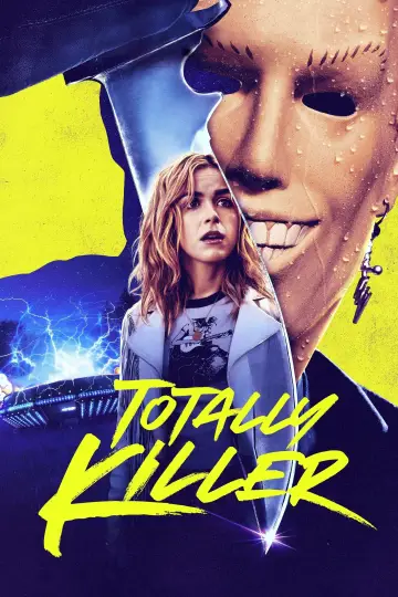 Plakat do filmu "Zatrzymać morderstwo" #253499