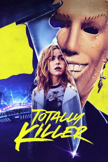 Plakat do filmu "Zatrzymać morderstwo" #253504