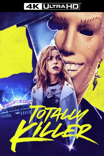 Plakat do filmu "Zatrzymać morderstwo" #253507