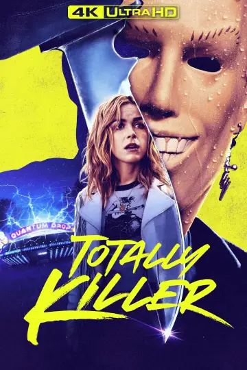 Plakat do filmu "Zatrzymać morderstwo" #253511