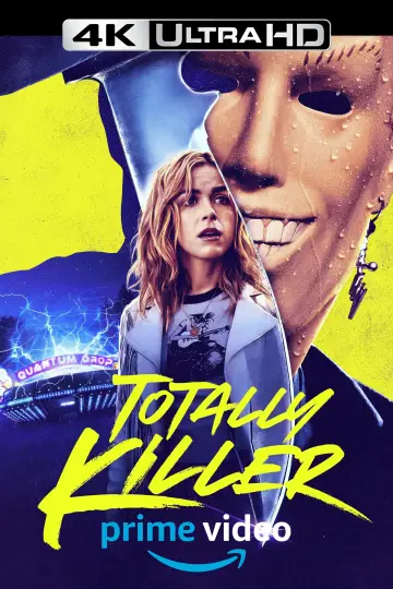 Plakat do filmu "Zatrzymać morderstwo" #253513