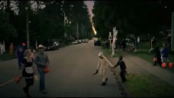 Zasłona do filmu "Zatrzymać morderstwo" #669222