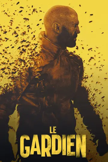 Plakat do filmu "Tak się poznaliśmy" #370604