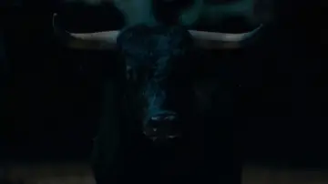 Zasłona do filmu "Popołudnia samotności" #675282