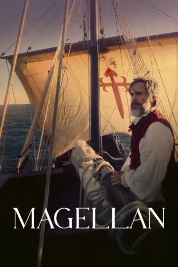 Magellan