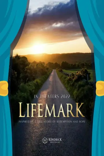 Lifemark