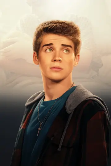 Plakat do filmu "Lifemark" #430952