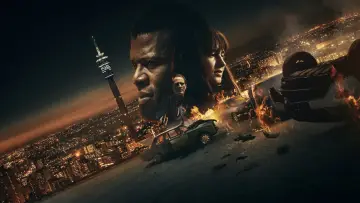 Zasłona do filmu "Kolizja" #337527