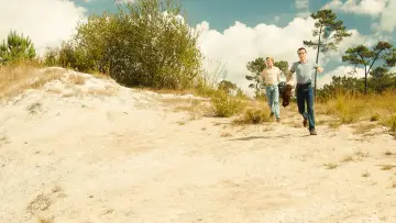 Zasłona do filmu "Skończ z tymi kłamstwami" #1017588