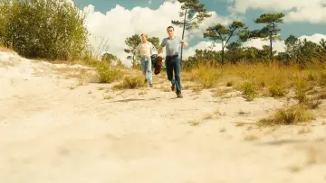 Zasłona do filmu "Skończ z tymi kłamstwami" #1017590