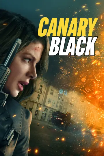 Plakat do filmu "Niezniszczalna" #623210