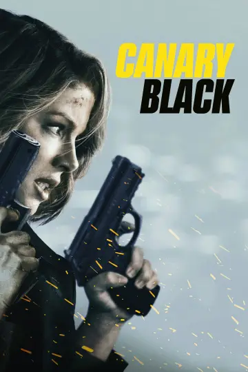 Plakat do filmu "Niezniszczalna" #623214
